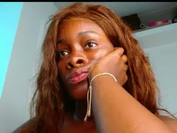Bongacams Sex Cam of pamelapino