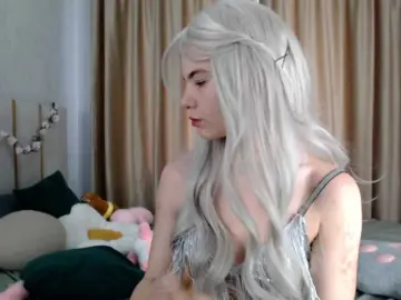 Bongacams Best live sex cam show of sweety-bunny