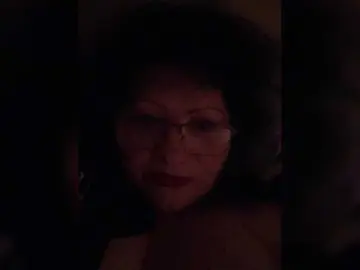 Bongacams Nude Webcam of EmmaLust