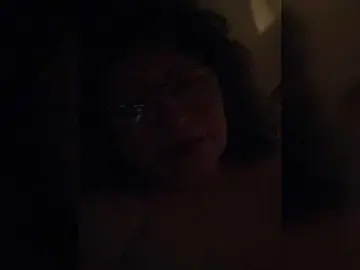 Bongacams Nude Webcam of EmmaLust