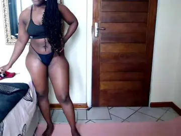 Bongacams Best live sex cam show of FitBlair66