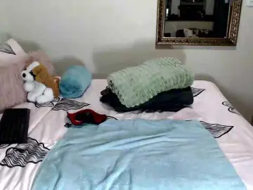 Bongacams Sex Cam of FitBlair66