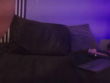 Bongacams Live Porn of GysellHanson