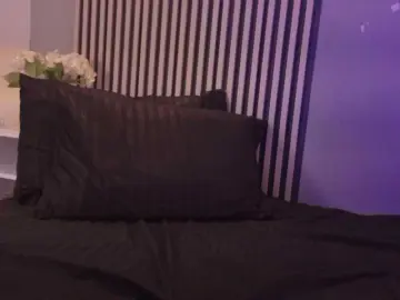 Bongacams Best Webcam of GysellHanson