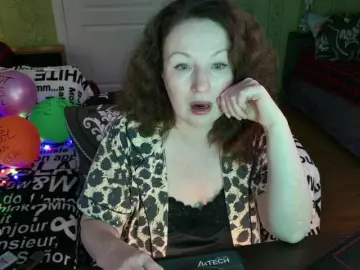 Bongacams Watch Live Sex Cams of MeganIris