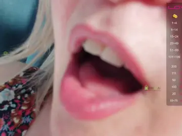 Bongacams Live Porn of jeanne-2017