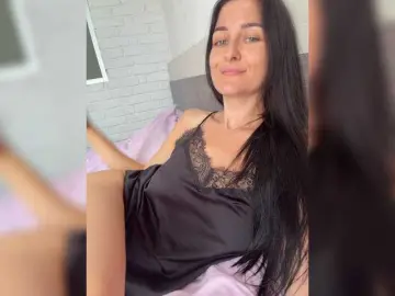 Bongacams Live Porn of Viksi66