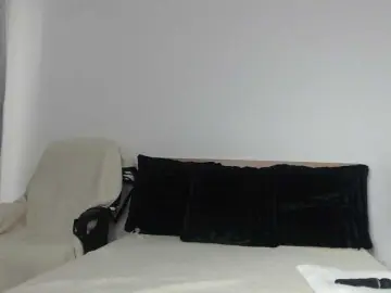 Bongacams Best live sex cam show of ArtLove13