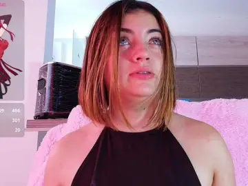 Bongacams Private Sex Chat of Candybloom