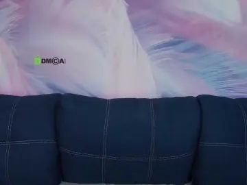 Bongacams Best live sex cam show of TouchMeNow