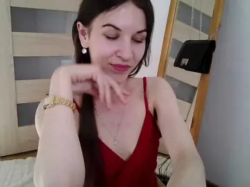 Bongacams Best live sex cam show of JuliaWetDream