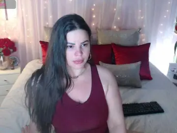 Bongacams Best live sex cam show of AliceBraga