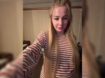 Bongacams Live Porn of Black-Etika