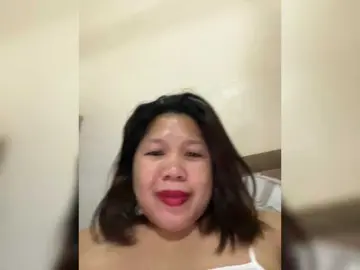 Bongacams Sex Chat of ChubbyBabe31