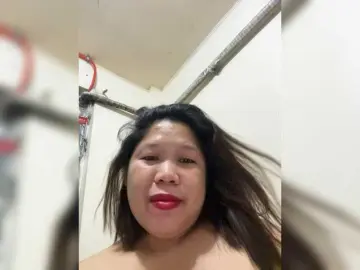 Bongacams Adult Webcam of ChubbyBabe31