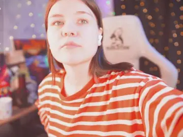 Bongacams Sex Chat of cutesoneckaaa