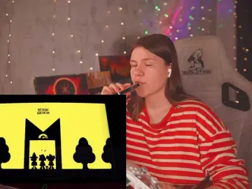 Bongacams Live Porn of cutesoneckaaa