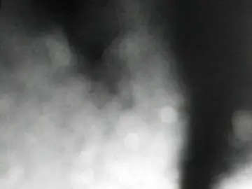 Bongacams Free Live Porn of Arantza-Hill