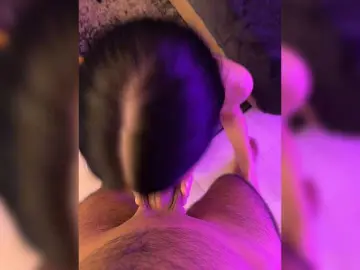 Bongacams Watch Live Sex Cams of Honeycouple