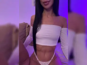 Bongacams Watch Live Sex Cams of Honeycouple