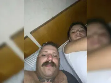 Bongacams Sex Cam of Khomych