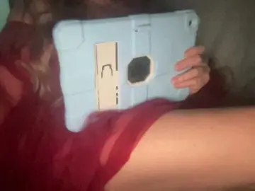 Bongacams Live Sex of TexasMommy