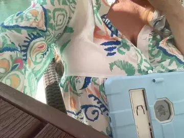 Bongacams Free Live Porn of TexasMommy