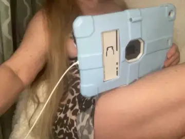 Bongacams Sex Chat of TexasMommy