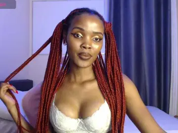 Bongacams Nude Webcam of exlovergal