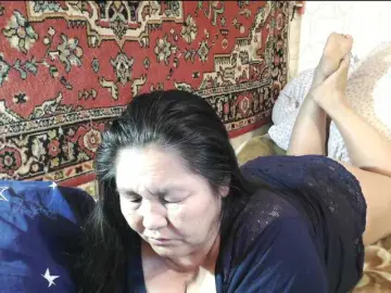 Bongacams Live Sex Cam of 2Milf45