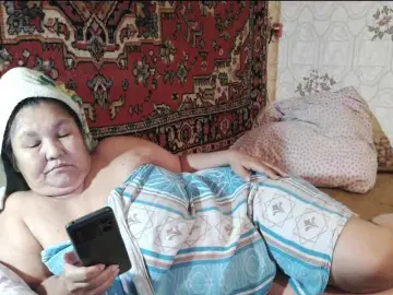 Bongacams Sex Cam of 2Milf45