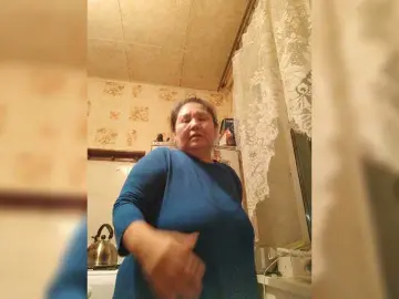 Bongacams Sex Cam of 2Milf45