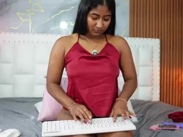 Bongacams Adult Webcam of Indiancutiie