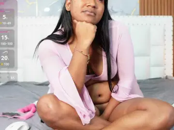 Bongacams Live Sex Cam of Indiancutiie
