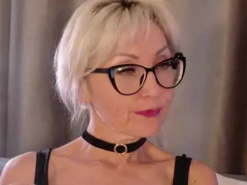 Bongacams Private Sex Chat of Milforja