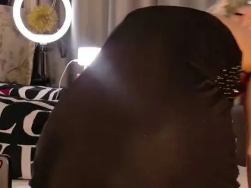 Bongacams Live Sex of Milforja