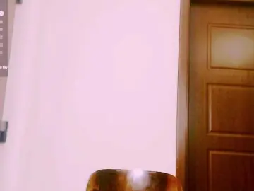 Bongacams Best live sex cam show of SexyAlina123