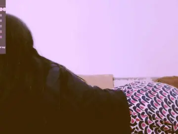 Bongacams Private Sex Chat of SexyAlina123