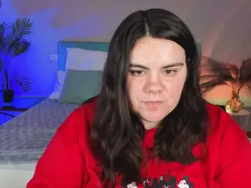 Bongacams Best live sex cam show of Ukr-Lena