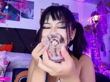 Bongacams Best Webcam of Zaradavis