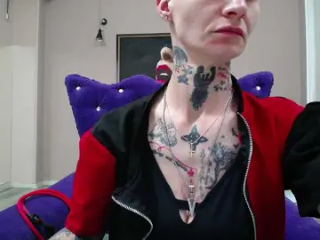Bongacams Sex Chat of KennysXX