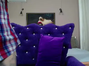 Bongacams Best live sex cam show of KennysXX
