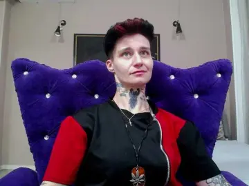 Bongacams Adult Webcams of KennysXX
