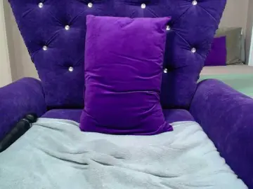 Bongacams Sex Cam of KennysXX