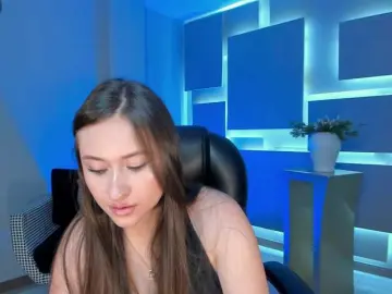 Bongacams Live Porn of AmyRosse1