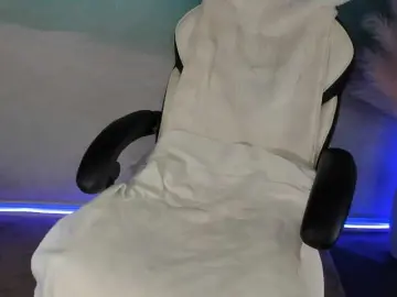 Bongacams Live Sex Cam of HotSaraJordan