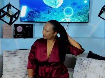 Bongacams Sex Cam of SharonNoa