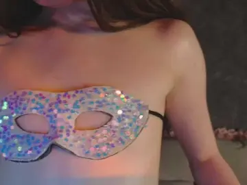 Bongacams Sex Chat of Vanessa-Vibe