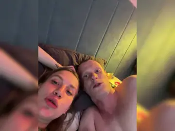Bongacams Sex Cam of MoHoRex1