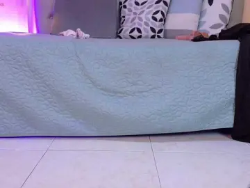 Bongacams Free Porn Cam of chloe-rosse